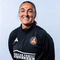 Karlie Paschall Young