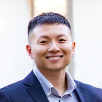 Eric Chow