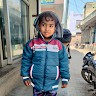 Sammar Jeet Singh
