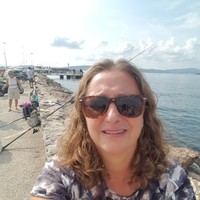 Anne-Marie Schubert