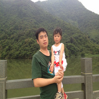 peter Liu