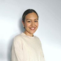 Ally Storer
