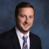 Brad Sumenek