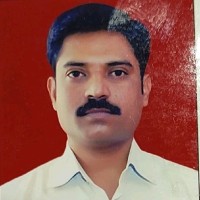 Basavaraj Hosangadi