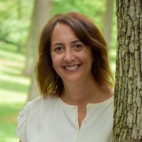 Lynne Young