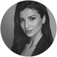 Heather J. Ortiz