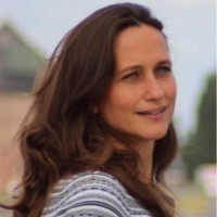 Tine Castelijns