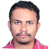 Kuldeep Singh
