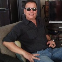Nonito Cleotildo Prieto Ii