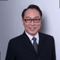 Donnie Tay