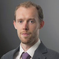 Chris Lake