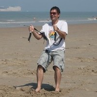 Peter van der Mark