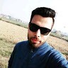 Shivam Sehdev