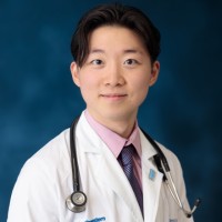 Dominic Choo