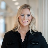 Jenny Nilsson