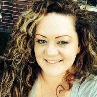 Sara Shockey