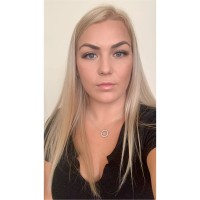 Annalisa Newman