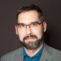 Andreas Lang