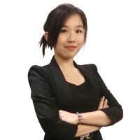 Vanessa Lee