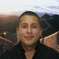 Juan Ortega