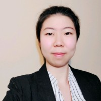 Xiaojie (Emonil) Dong