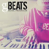 G Beats