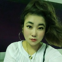 Riya Tamang