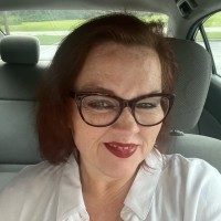 Jennifer Lewis