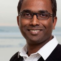 Bavan Mylvaganam