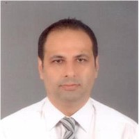 Mahmut Büyükbakkal