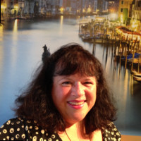 Carol Maiola Pulito