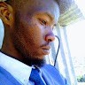 Lerato Maphathe