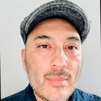 Gerardo Ayala