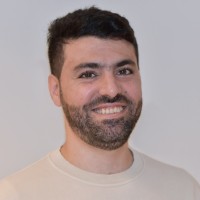 Khalid A. Abushamalah, Mba