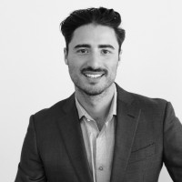 Evan Levy