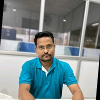 Ranjeet Moharana