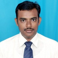 Nagaraju Nadempalli