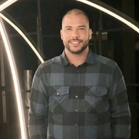 Wellington De Oliveira Teixeira