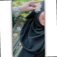 Samia sadiq