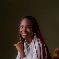 Ayomide Daramola