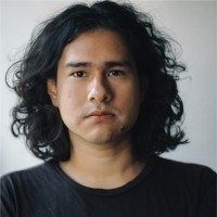 Alan M.