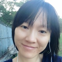Fei Cheng, Phd