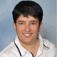Rati Arora