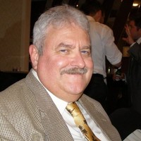 Bob Kinnie