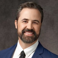 Michael Richey