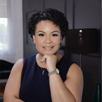 Lisa Rutty, CIPS, e-PRO