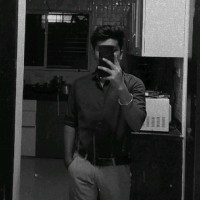 Shivam Guglani