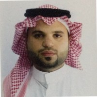 Haitham Arab
