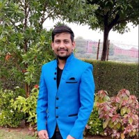 DHAVAN PATEL
