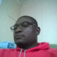 Jean Marcel Wonje Edoume